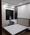 Hình ảnh: Trâu chậm uống nước đục bán căn 3 ngủ rẻ nhất Dương Nội, 1.35 tỷ, bao sang tên, có thương lượng