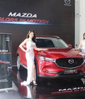 Hình ảnh: Mazda cx5 ưu đãi tới 60 triệu