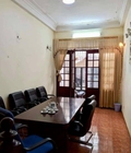 Hình ảnh: Nhà đẹp ở luôn Hoàng Đạo Thành. DT60mx3T. Phân lô, ôtô tránh, ở, văn phòng. Giá 6.2 tỷ