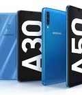Hình ảnh: Samsung Galaxy A50 64GB giá rẻ tại tablet plaza