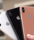 Hình ảnh: Dĩ an bán iphone X 64gb đã qua sử dụng