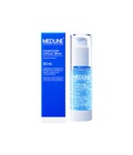 Hình ảnh: Serum Dưỡng Ẩm Medline Calmazulen Capsule Serum 30 ml