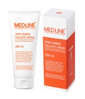 Hình ảnh: Kem Tan Mỡ Medline Jania Rubens Cellulite Cream 200 ml