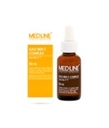 Hình ảnh: Serum chống lão hóa và cải thiện nếp nhăn Medline Gaoben F Complex 30 ml