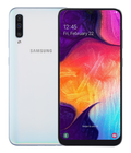 Hình ảnh: Samsung Galaxy A50 4G/64G Hàng Chính Hãng