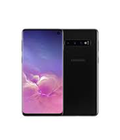 Hình ảnh: Samsung Galaxy S10 8G/128G Hàng Chính Hãng