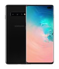 Hình ảnh: Samsung Galaxy S10 Plus 8G/128G Hàng Chính Hãng