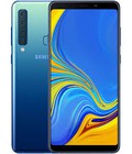 Hình ảnh: Samsung Galaxy A9 6G/128G Hàng Chính Hãng