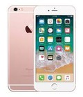 Hình ảnh: Nhanh Tay Sở Hữu Iphone 6S Plus Với Giá Ưu Đãi