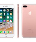 Hình ảnh: Nhanh Tay Sở Hữu Iphone 7 Plus Với Giá Ưu Đãi