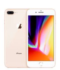 Hình ảnh: Nhanh Tay Sở Hữu Iphone 8 Plus Với Giá Ưu Đãi