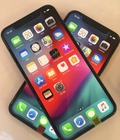 Hình ảnh: Nhanh Tay Sở Hữu Iphone X Với Giá Ưu Đãi