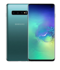 Hình ảnh: Siêu giảm giá Samsung Galaxy S10 giá chỉ 16.990.000