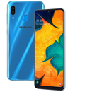 Hình ảnh: Samsung Galaxy A50 giá chỉ 5.59 triệu