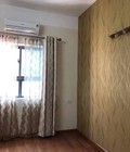 Hình ảnh: Căn hộ Kim Văn Kim Lũ 2 ngủ,65m2, giá rẻ chỉ 970tr bao sang tên