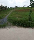 Hình ảnh: Bán 500m2 đất nhà bè giá 2.7 tỷ, đường 7m, 2 làn xe hơi, SHR