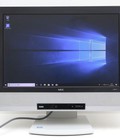 Hình ảnh: Máy tính All in one Nec 25MKTG Intel Core i5 4200M ,4GB RAM, 250GB HDD, VGA Intel HD 4600 Graphics, DVD RW, Windown