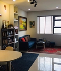 Hình ảnh: Bán căn 2 ngủ, 2 vệ sinh Xuân Mai complex Dương Nội,