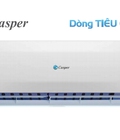 Hình ảnh: Điều hòa Casper 2 chiều 9.000BTU Inverter