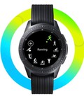 Hình ảnh: SamSung Galaxy Watch 42MM