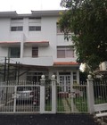 Hình ảnh: Biệt thự song lập Mỹ Kim 1, Phú Mỹ Hưng, nhà mới đẹp cần cho thuê ngay