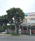 Hình ảnh: Cho thuê biệt thự liên kế nhà đẹp khu Mỹ Giang 1, Phú Mỹ Hưng giá rẻ