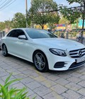 Hình ảnh: Cần bán mercedes e 300 cũ giá rẻ