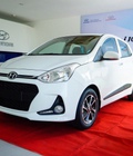 Hình ảnh: Hyundai grand i10 giao ngay ho tro tra gop