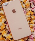Hình ảnh: IPhone 8 256GB