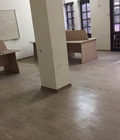 Hình ảnh: Nhà 3Tx65m2 hoàng hoa thám, ba đình.15tr/th