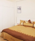 Hình ảnh: Biệt thự 4,5Tx90m2 Mễ Trì Hạ, Nam Từ Liêm.40tr/th.