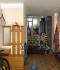 Hình ảnh: Nhà 4,5Tx40m2 Phú Đô, Nam Từ Liêm. 8tr.th