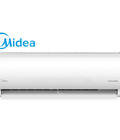 Hình ảnh: Điều Hòa Midea MSMA 10CRN1 10.000BTU 1 Chiều. Bán tại kho giá rẻ
