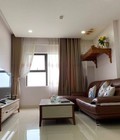 Hình ảnh: Bán gấp căn trong 3 ngày tới.Bán rẻ để đầy đủ nội thất CC Xuân Mai Sparks Tower,Dương Nội,1.1 tỷ