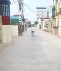 Hình ảnh: Bán đất Đông Dư Gia Lâm.DT 33 46m2, đường ô tô vào.