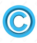 Hình ảnh: Thủ tục đăng ký bản quyền tác phẩm mỹ thuật ứng dụng
