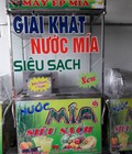 Hình ảnh: Thanh lý máy ép mía siêu sạch đã qua sử dụng, bán máy ép mía mới,cung cấp, thay thế phụ tùng, sửa chữa máy ép mía.