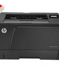 Hình ảnh: Máy in Hp Laserjet Pro M706N ,in sắc nét từng chi tiết