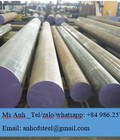 Hình ảnh: Thép làm khuôn dập nguội SKS3