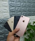 Hình ảnh: IPhone 7 Plus 256GB CPO tại taplet plaza