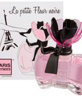 Hình ảnh: Nước hoa nữ Paris Elysees La Petite Fleur Noire 100ml