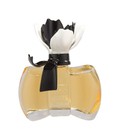 Hình ảnh: Nước hoa nữ Paris Elysees La Petite Fleur Blanche 100ml