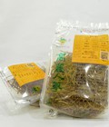 Hình ảnh: Rễ Hồng Sâm Khô 300gr loại 1 Daedong Korea Ginseng