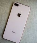 Hình ảnh: Chào tháng mới giám giá iphone 8 plus 64gb