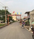 Hình ảnh: Bán gấp đất Phước Tân, Biên Hoà datphuoctangiare