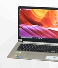 Hình ảnh: Laptop ASUS i5 8250U