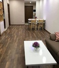 Hình ảnh: Căn hộ 85m2, 2pn, full đồ. Khu Ngoại Giao Đoàn, đường Đỗ Nhuận.