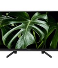 Hình ảnh: Tivi Sony BRAVIA 43 Inch KDL 43W660G wifi, internet