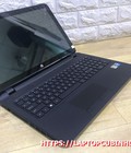 Hình ảnh: laptop hp 15 n2920 Ram 4G HDD 500G PIN 3H LCD 15.6