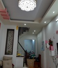 Hình ảnh: Cần bán nhà riêng tại phố Gia Quất, Thượng Thanh, Long Biên.